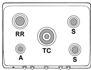 INDESIT P750AST - Questa apparecchiatura è conforme alle seguenti Direttive Comunitarie: - 4