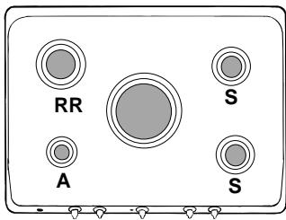 INDESIT P750AST - This appliance complies with the following European Economic Community directives: - 2