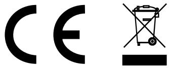 INDESIT P750AST - Caratteristiche dei bruciatori ed ugelli - 1