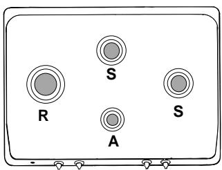 INDESIT P750AST - Este equipamento é conforme as seguides normas comunitárias: - 1