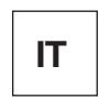 INDESIT PI950ASIX - Assistenza Attiva 7 giorni su 7 - 2