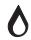 INDESIT PI950ASIX - Gasbranders - 2