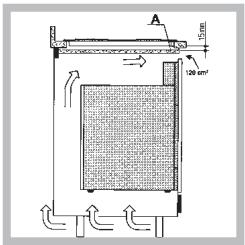 INDESIT PI950ASIX - Inserimento su base con fornò - 1