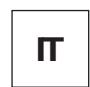 INDESIT PI950ASIX - Servicio de asistencia技术水平 (SAT) - 1