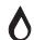 INDESIT PI950ASIX - Gas burners - 2