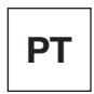 INDESIT PI950ASIX - Assistenza Attiva 7 giorni su 7 - 6