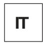 INDESIT PI950ASIX - Check whether - 1