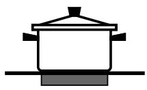 INDESIT TK 64 SD IX - Conseils d'utilisation de l'appareil - 2
