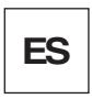 INDESIT TK 64 SD IX - Technical description of the models - 4