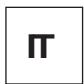 INDESIT TK 64 SD IX - Descripción技术水平 of de los modelos - 1