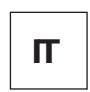 INDESIT TK 64 SD IX - Technical description of the models - 1