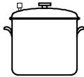 INDESIT VRA 641 D B - Señal sonora - 1