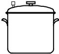 INDESIT VRA 641 D B - Señal sonora - 12