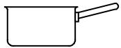 INDESIT VRA 641 D B - Practical cooking advice - 15