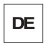 INDESIT VRM 641 D C - Legenda: - 4
