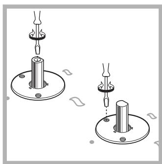 INDESIT PIM640 - Adaptação aos diferentes tipos de gás - 1