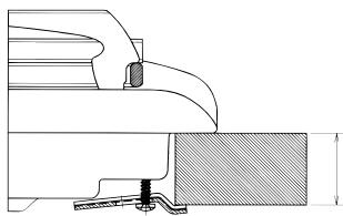 INDESIT PIM640 - Empotramiento - 4