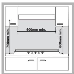 INDESIT PIM640 - Incasso - 1
