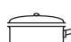 INDESIT VIB 633 CE - Fouten en alarmen - 17