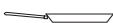 INDESIT VIB 633 CE - Fouten en alarmen - 6