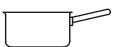 INDESIT VIB 633 CE - Erros e alarmes - 7