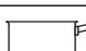 INDESIT VIB 633 CE - Fouten en alarmen - 9