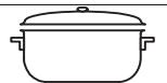 INDESIT VIB 633 CE - Errors and Alarms - 13