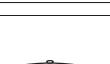 INDESIT VIB 633 CE - Errores y Alarmas - 17