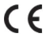 INDESIT VIB 633 CE - Precauciones y consejos - 1