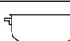 INDESIT VIB 633 CE - Fouten en alarmen - 8