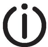 INDESIT VIB 633 CE - GB - 1