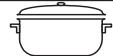 INDESIT VIB 633 CE - Errores y Alarmas - 23