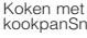 INDESIT VIB 633 CE - Fouten en alarmen - 3