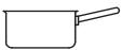 INDESIT VIB 633 CE - Erros e alarmes - 9