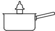 INDESIT VIB 633 CE - Errores y Alarmas - 15