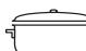 INDESIT VIB 633 CE - Fouten en alarmen - 14