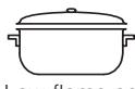 INDESIT VIB 633 CE - Errors and Alarms - 10