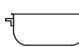 INDESIT VIB 633 CE - Fouten en alarmen - 5