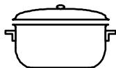 INDESIT VRA640 - Señal sonora - 16