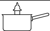 INDESIT VRA640 - Conseils utiles pour la cuisson - 11