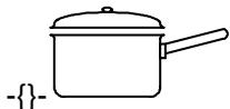 INDESIT VRA640 - Practical cooking advice - 14