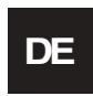 INDESIT VRA640 - Key: - 4