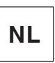 INDESIT VRM640 - Legende: - 8