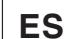 INDESIT VRM640 - Legenda: - 5