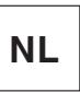 INDESIT VRM640 - Legenda: - 8