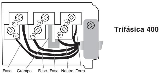 INDESIT VRM640 - Outrostips deligações - 1