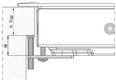 INDESIT VRM640MIX - 5