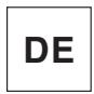 INDESIT VRM641DC - Légende : - 4