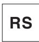 INDESIT VRM641DC - Sommaire - 1