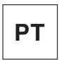 INDESIT VRM641DC - Legenda: - 6